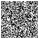 QR code with Aardvarks To Zebras contacts