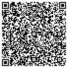 QR code with Krauthoff Construction contacts