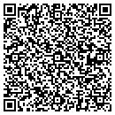QR code with Carriage Towne News contacts