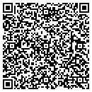 QR code with Nute Jr Sr High School contacts