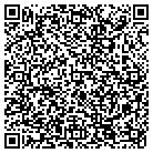 QR code with Bump & Grind Auto Body contacts