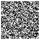 QR code with L5 Software Development Corp contacts