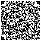 QR code with Auto Motion Towing & Recovery contacts