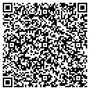 QR code with Polyexe Corp contacts