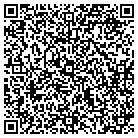QR code with California State Youth Auth contacts