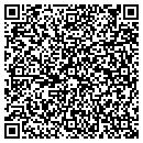 QR code with Plaistow Powersport contacts