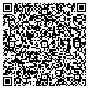 QR code with Ben & Jerrys contacts