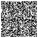 QR code with New England Call Center contacts