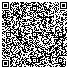 QR code with Robert J La Rocque DDS contacts