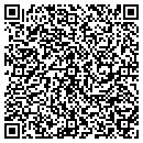 QR code with Inter Dt Med Trscrpt contacts