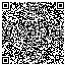 QR code with G M Rocheleau contacts