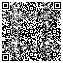 QR code with Buyer Rep Nthrn Neng contacts
