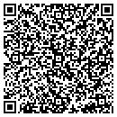 QR code with Mohawk Cottages contacts