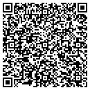 QR code with Eagle Link contacts