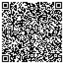 QR code with Graphicsmith Associates contacts