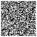 QR code with Gra-Elie Farm contacts