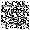 QR code with Dalloff Excavating contacts