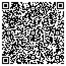 QR code with Highway Department contacts