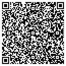 QR code with Cookie Art Exchange contacts
