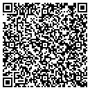 QR code with Ed's Stump Grinding contacts