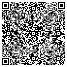 QR code with Division of Forests and Lands contacts