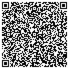 QR code with Estate Planners Of New England contacts
