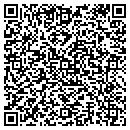 QR code with Silver Technologies contacts