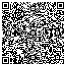 QR code with Traffic Jamz contacts