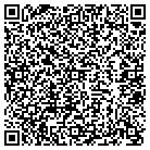 QR code with Village Bank & Trust Co contacts