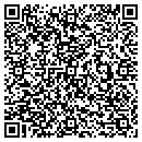 QR code with Lucille Refreshments contacts