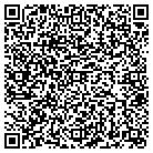 QR code with Smiling Hill Day Care contacts