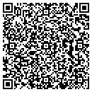 QR code with Lisa Labarre contacts