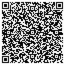 QR code with Club Moulin Rouge contacts