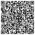 QR code with Professional Wait Service Inc contacts