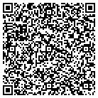 QR code with Isabelle Tower Associates contacts