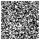 QR code with Olan Mills Portrait Studio contacts