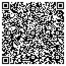 QR code with Try Angles contacts
