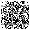 QR code with David R Kosofsky contacts