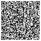 QR code with Huttig Building Products contacts