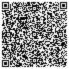 QR code with Dorothy Timberlake Candies contacts