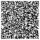 QR code with It's Never Too Late contacts