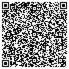 QR code with Lufkin Security Systems contacts