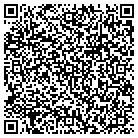 QR code with Ralphs Grocery Store 159 contacts