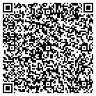 QR code with 3-D Design & Fabrication contacts