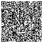 QR code with Employment Security Department contacts
