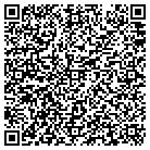 QR code with Maplewood Consulting Services contacts