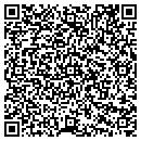 QR code with Nicholas Transcription contacts