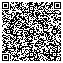 QR code with Lafayette Center contacts