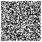 QR code with Derry's Walls To Windows contacts