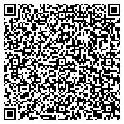 QR code with McGrath Lumber Company Inc contacts